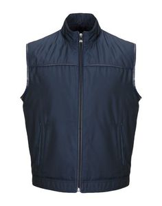 Куртка Corneliani ID