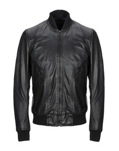 Куртка PS Paul Smith
