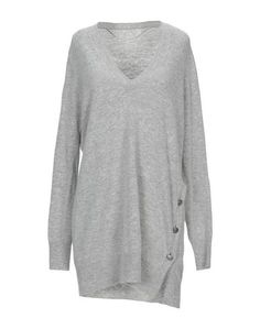 Свитер Pinko