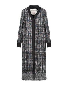 Пальто Shirtaporter