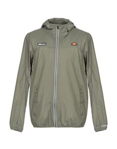 Куртка Ellesse