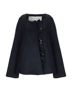 Пиджак Shirtaporter