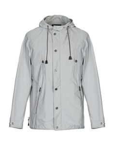Куртка Corneliani ID