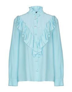Pубашка Boutique Moschino