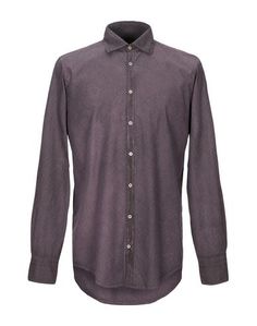 Pубашка Massimo Alba