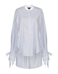 Pубашка Rag & Bone