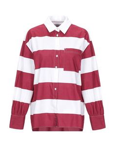 Pубашка Tommy Jeans