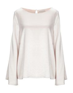 Блузка Alice + Olivia