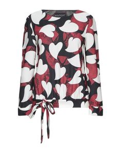 Блузка Boutique Moschino