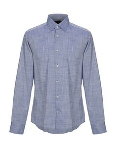 Pубашка Tru Trussardi