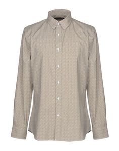 Pубашка Guess BY Marciano