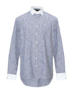 Pубашка Etro