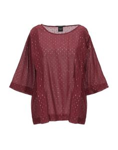Блузка Maison Scotch