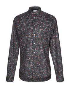 Pубашка PS Paul Smith