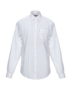 Pубашка Ben Sherman