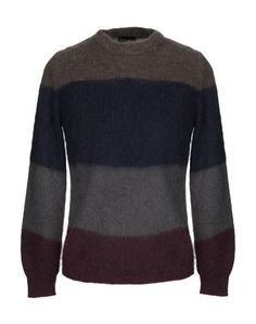 Свитер Roberto Collina