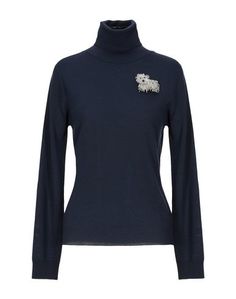 Водолазки Boutique Moschino