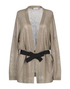 Кардиган Brunello Cucinelli