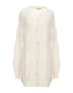 Кардиган Ermanno Scervino