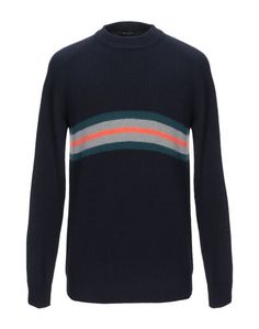 Свитер Roberto Collina