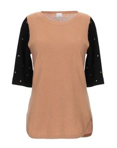 Свитер Pinko