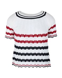 Свитер Ermanno Scervino