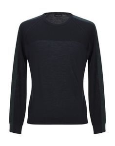 Свитер Roberto Collina