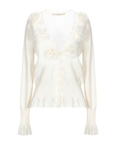 Кардиган Blumarine