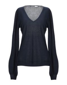 Свитер Sportmax Code