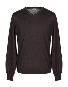 Свитер LIU •JO MAN