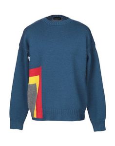 Свитер Roberto Collina