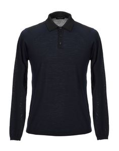 Свитер Roberto Collina