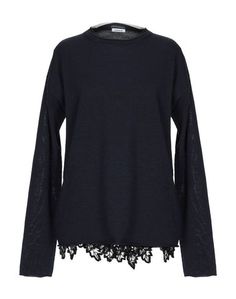 Свитер P.A.R.O.S.H.