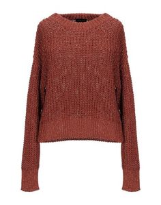 Свитер Roberto Collina