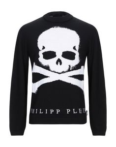 Свитер Philipp Plein