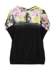 Свитер Blugirl Blumarine