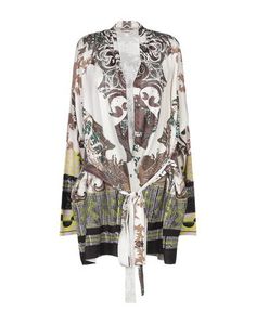 Кардиган Etro