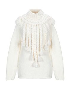 Водолазки Tricot À Porter Gianfranco Barbieri