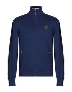 Кардиган Dirk Bikkembergs