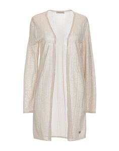 Кардиган Linea Cinque