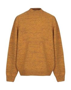 Свитер Norse Projects