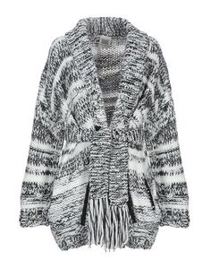 Кардиган Tricot À Porter Gianfranco Barbieri