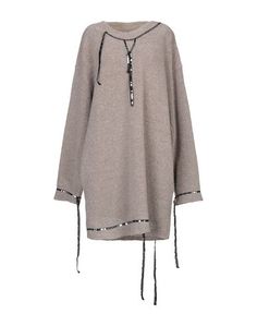 Свитер Mm6 Maison Margiela