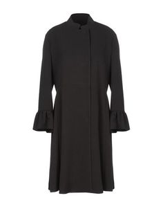 Пальто Shirtaporter