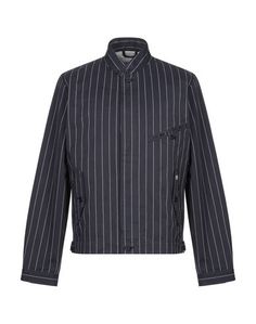 Куртка Lacoste