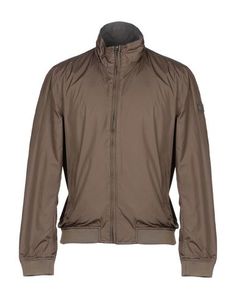 Куртка Woolrich