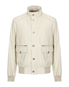 Куртка Corneliani ID