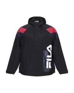 Куртка Fila