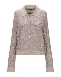 Куртка Twinset