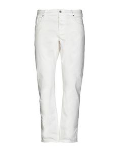 Джинсовые брюки Scotch & Soda